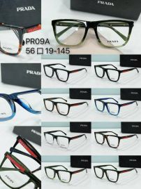 Picture of Prada Sunglasses _SKUfw56614370fw